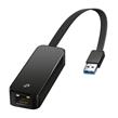 ADAPTADOR USB 3.0 a RJ45 GIGABIT TPLINK UE306